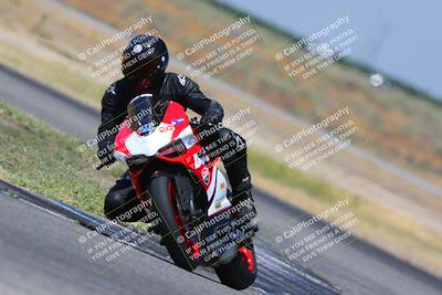 media/Jun-17-2023-Lets Ride (Sat) [[40673ba015]]/B Group/220pm (Sunrise)/